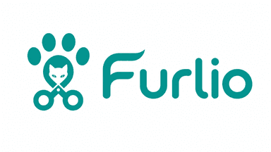 Furlio – Buchungstool für Tierfriseure